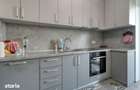 Apartament 3 camere decomandat | Living spectaculos | - 15