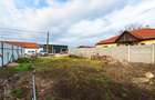 Teren Construcții intravilan de 1215 mp, în Borș - 11