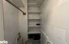 Apartament l 3 camere l Barbu Vacarescu - 14