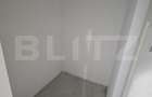 Apartament de vanzare, cu 1 camera, 49 mp, zona Grigorescu - 5