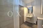 Apartament cu 2 camere semidecomandat în Torontalului - 8