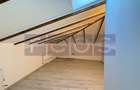 CASA INDIVIDUALA | RENOVATA 2024 | ZONA DOMENII | TERASA SI POD LOCUIB - 7