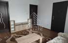 Apartament cu 2 camere, curte proprie, Timisoara-zona Buziasului - 1