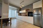 Apartament 2 Camere | 1 Mai-Bld. Ion Mihalache | 87mp - 13