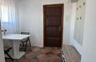 Apartament cu 1 camere decomandat în Lipovei - 1