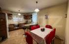 Casa de vanzare teren 1.960 mp, 250 mp utili, zona Unirii - 2