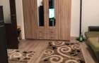 Apartament 1 cam Decomandat ; 42 mp Pacurari - Kaufland - 8