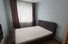 Apartament 2 camere 48mp, balcon, finisat modern, zona Big - 1