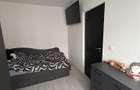Apartament 2 camere renovat | Cedonia Hipodromului | Parter - 4