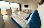 Apartament cu 2 camere în Central - 3