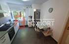 Apartament cu 2 camere semidecomandat în Central - 1