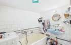Casa cu 3 camere si 2646 mp teren in Dombegyhaz - 5