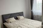 Inchiriez apartament cu 2 camere - 3