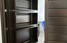 Inchiriez apartament ultracentral/ renovat - 3