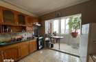 Apartament 3 camere, 2 bai zona strazii Godeanu - 2