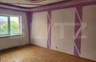Apartament cu 2 camere în Târgu Jiu - 3