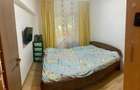 Apartament cu 3 camere decomandat în Lujerului - 1