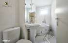 Apartament decomandat cu 3 camere, zona Piata Tractorul - 7