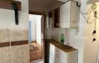Apartament cu 2 camere, spa?ios ?i luminos | Zona Unirii - 8
