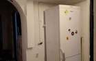 De inchiriat Apartament 2 camere centru Iasi - 1