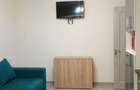 Inchiriez apartament 2 camere decomandat, parter, Cartier VS-uri - 3