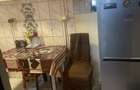 Apartament cu 2 camere semidecomandat în Ferentari - 9
