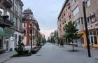 Apartament cu 3 camere decomandat în Constanța - 1
