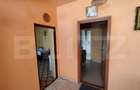 Casă cu 3 camere cu Teren 1650 Mp în Sântana de Mureș - 4