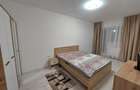 Apartament 2 camere de INCHIRIAT - complet mobilat - 3
