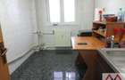 Apartament 2 camere Campia Libertatii - decomandat - acces metrou Piata Muncii - 2