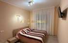 2 Camere de inchiriat | Berceni | Metrou | Centrala | Petfriendly - 4