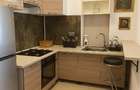 Apartament cu 2 camere decomandat în 1 Mai - 4