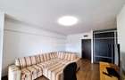 Apartament cu 2 camere decomandat în Ostratu - 11