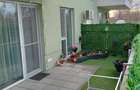 Apartament 2 camere, decomandat, zona Class Park - 1