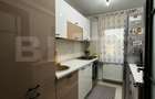 Apartament cu 3 camere decomandat în Valea Lupului - 6