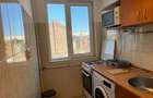 Garsoniera Obor ?tefan cel Mare | 28,5 mp | Ideala investitie-7.5 - 4