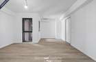 Apartament cu 2 camere decomandat în ICIL - 6