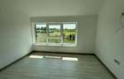 Duplex de vanzare Becicherecul Mic,direct de la proprietar - 4