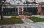 Casă individuală cu 8 camere cu Canalizare în Turnișor - 19