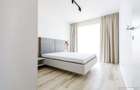 Apartament cu 2 camere decomandat în Lipovei - 8