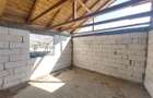 Casa tip Parter, 100 mp, teren 860 mp, comuna Galbenu - 4