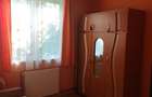 Vand apartament cu 3 camere - 9