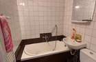 Apartament de 2 camere-Astra - 12