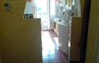 De vanzare apartament 3 camere - 1