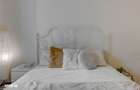 Zona Nerva Traian | 2 camere mobiat si utilat modern| bloc 2013 - 13