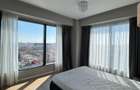 Apartament cu 3 camere decomandat în Floreasca - 2