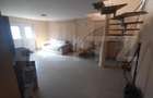 Casa 7 camere, 220 mp, 600mp teren, Beclean - 3