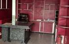 Spațiu comercial, de 65 mp, în Gorjului - 3