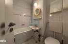 Comision 0 %! 2 camere 56 mp, 1 balcon, etajul 1, cartier Gruia - 2