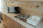 Apartament cu 2 camere decomandat în Sala Palatului - 13